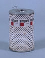 FIAT-ALLIS 70090824 LUBE, CARTRIDGE