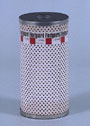 Fleetguard LF589 LUBE, CARTRIDGE