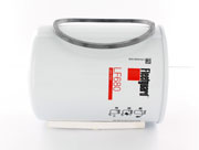 Fleetguard LF680 Lube, Full-Flow Spin-On