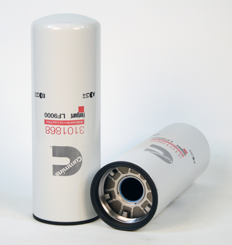 CUMM 3101868 Lube, Combination
