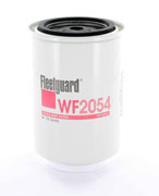 Fleetguard WF2054 Water, Spin-On