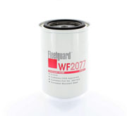 Fleetguard WF2077 Water, Spin-On