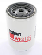 Fleetguard WF2109 Water