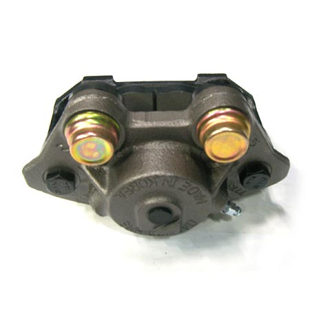 OE 96110375 Brake Caliper