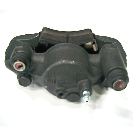 OE OK37033990 Brake Caliper