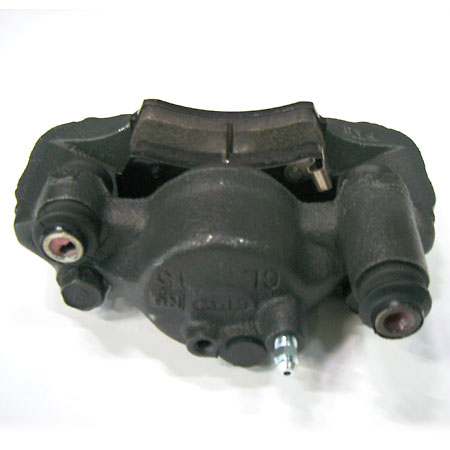 OE OK3033990 Brake Caliper