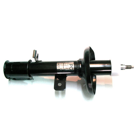 OE 96225886 Shock Absorber