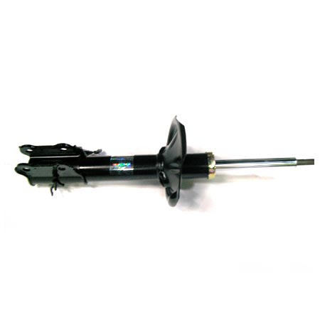 OE 4421031030 Shock Absorber