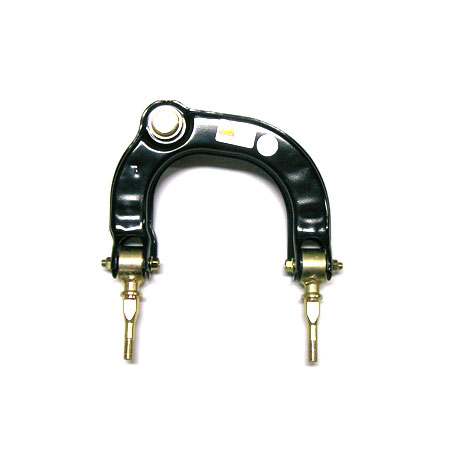 OE 54410C38000 Lower Arm
