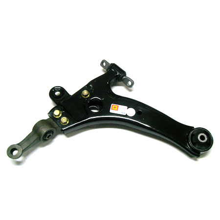 OE 5450038110 Lower Arm