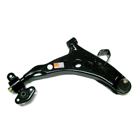 OE 5450237000 Lower Arm