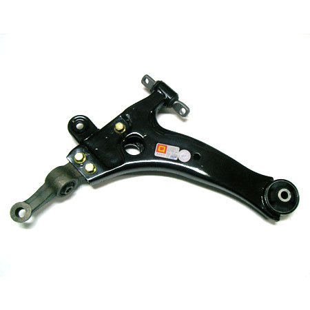 OE 5450039000 Lower Arm