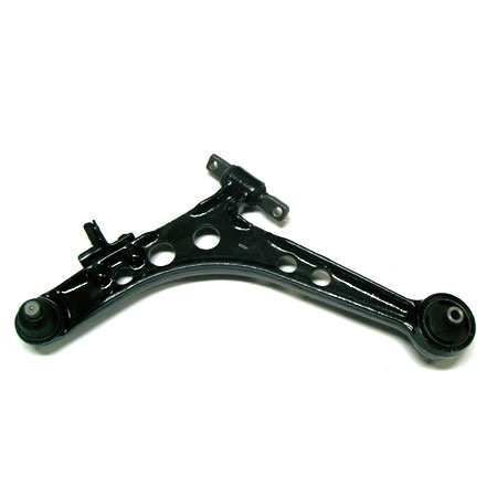 OE 545023A000 Lower Arm