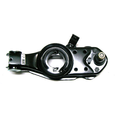 OE 5454044000 Lower Arm