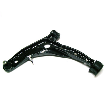 KGC KGC-LA10058 Lower Arm