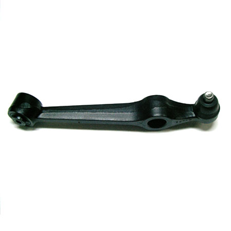 OE KDX5034350 Lower Arm