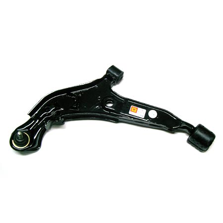 OE 4440251200 Lower Arm