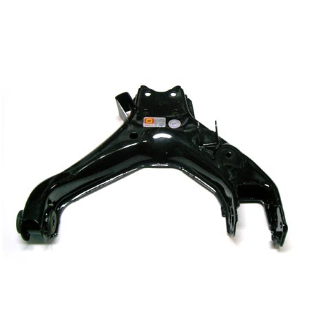 KGC KGC-LA100202 Lower Arm