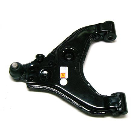 OE 6613303307 Lower Arm