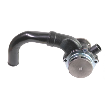 OE 0145615010AB Water Pump