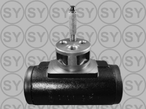SING YUNG 03243-03000 brake wheel cylinder