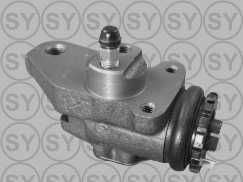  1476000940 brake wheel cylinder