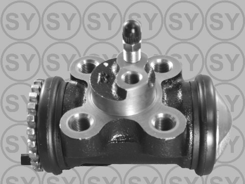SING YUNG 1-47600-839-0 brake wheel cylinder