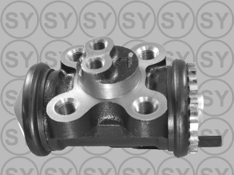SING YUNG 1-47600-842-0 brake wheel cylinder