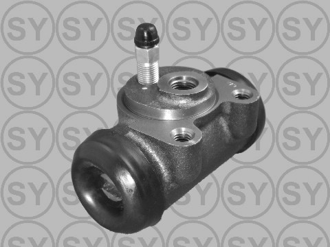 SING YUNG 24-10-3502040 brake wheel cylinder