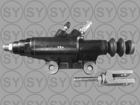 SING YUNG 31420-1171 