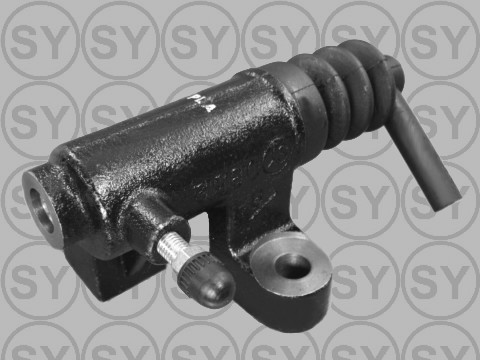SING YUNG 31470-1142 