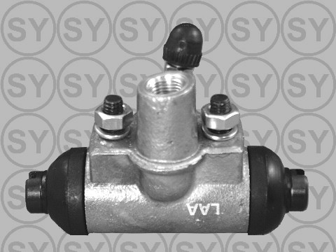  43300SA0003 brake wheel cylinder
