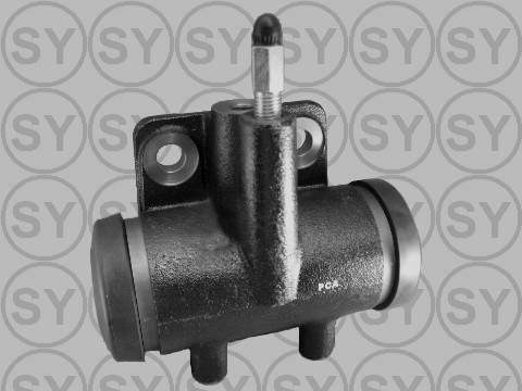 SING YUNG 44100-90107 brake wheel cylinder