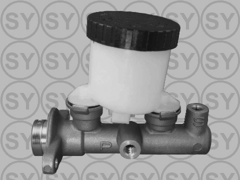46010A05G0,NISSA 46010A05G0 Brake Master Cylinder for NISSA 46010A05G0,NISSA 46010A05G0 Brake Master Cylinder for NISSA