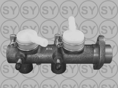 SING YUNG 46010-R9560 Repair Kit, brake master cylinder