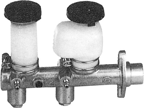 46010Y0101,NISSA 46010-Y0101 Brake Master Cylinder for NISSA 46010Y0101,NISSA 46010-Y0101 Brake Master Cylinder for NISSA