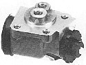 SING YUNG 47520-39066 brake wheel cylinder