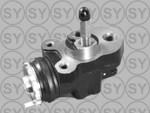 SING YUNG 47530-1100 brake wheel cylinder