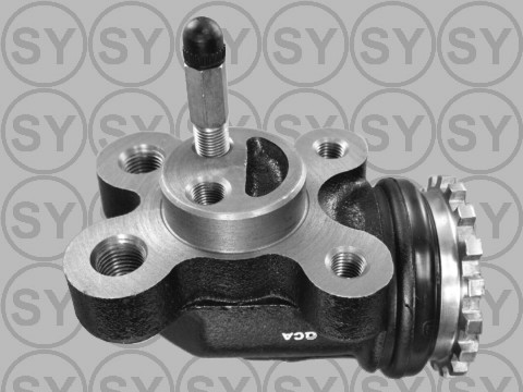 SING YUNG 47530-1390A brake wheel cylinder