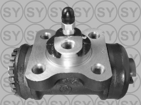  4753029135 brake wheel cylinder