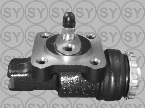 SING YUNG 47530-36090 brake wheel cylinder