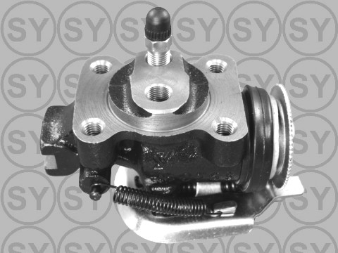 SING YUNG 47530-87304 brake wheel cylinder