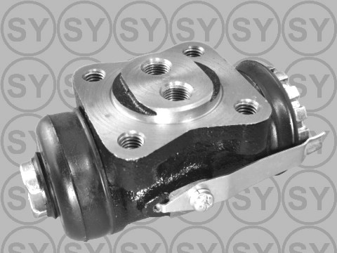 あー Amazon.com: BRAKE WHEEL CYLINDER 47550-26140 AUTO-GETHER