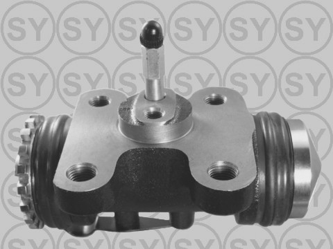  4755037140 brake wheel cylinder