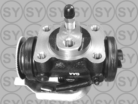 SING YUNG 47550-87311 brake wheel cylinder