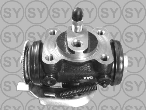 SING YUNG 47550-87312 brake wheel cylinder