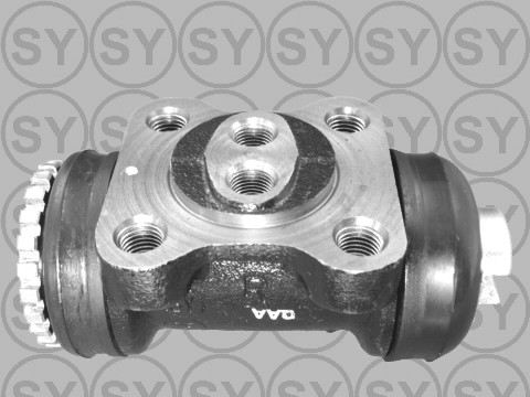 4756036110,TOYOT 47560-36110 Wheel Brake Cylinder for TOYOT