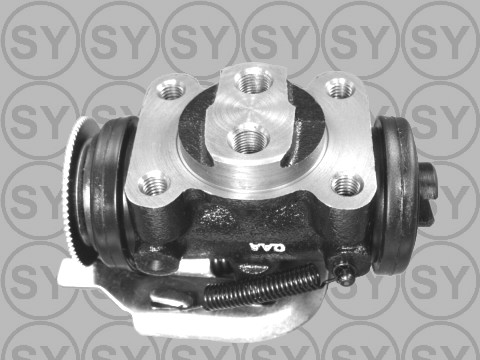 SING YUNG 47560-87302 brake wheel cylinder