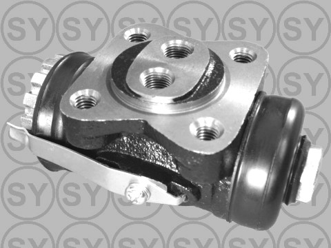 SING YUNG 47560-87303 brake wheel cylinder