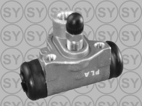 Amazon.com: Clutch Master Cylinder Assembly 1-47500251-0 for